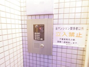 奈良駅 徒歩5分 4階の物件外観写真